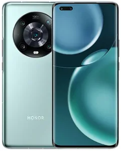 Замена микрофона на телефоне Honor Magic 4 Pro в Ростове-на-Дону